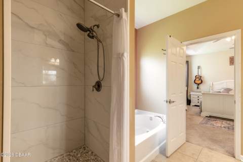 3321 Marsili Avenue, New Smyrna Beach FL - photo 10 of 52