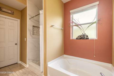 3321 Marsili Avenue, New Smyrna Beach FL - photo 24 of 52