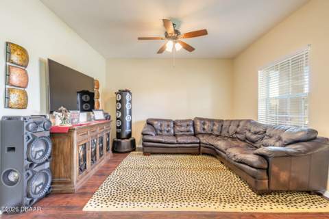 3321 Marsili Avenue, New Smyrna Beach FL - photo 11 of 52