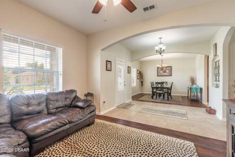 3321 Marsili Avenue, New Smyrna Beach FL - photo 12 of 52