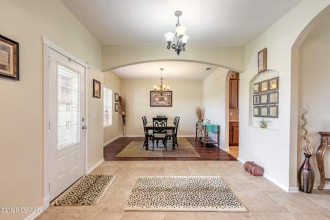 3321 Marsili Avenue, New Smyrna Beach FL - photo 19 of 52