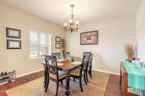 3321 Marsili Avenue, New Smyrna Beach FL - photo 6 of 52