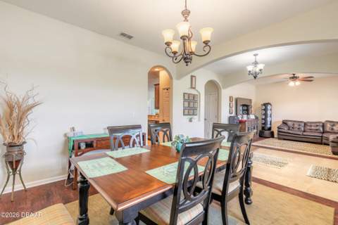 3321 Marsili Avenue, New Smyrna Beach FL - photo 17 of 52