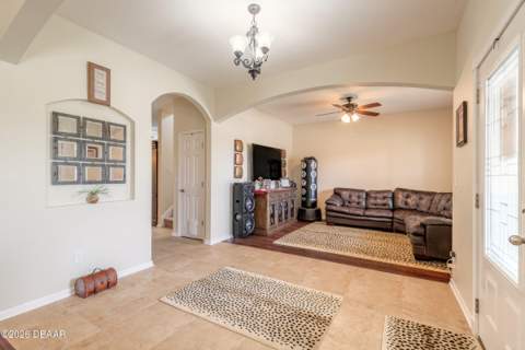 3321 Marsili Avenue, New Smyrna Beach FL - photo 13 of 52