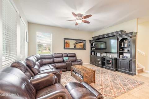 3321 Marsili Avenue, New Smyrna Beach FL - photo 8 of 52