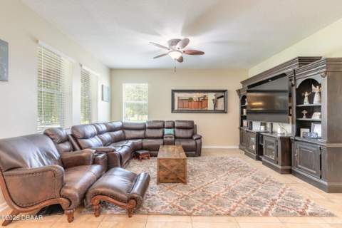 3321 Marsili Avenue, New Smyrna Beach FL - photo 15 of 52