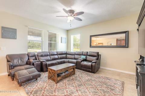 3321 Marsili Avenue, New Smyrna Beach FL - photo 16 of 52