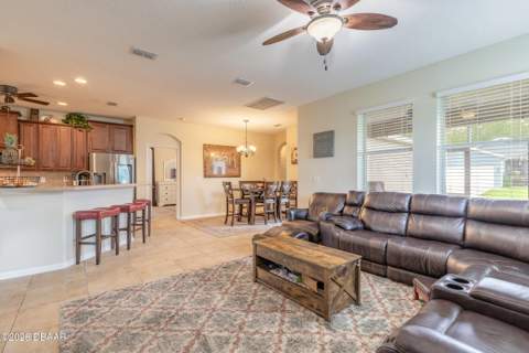 3321 Marsili Avenue, New Smyrna Beach FL - photo 14 of 52