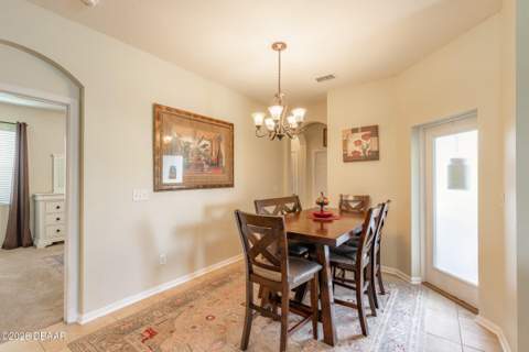 3321 Marsili Avenue, New Smyrna Beach FL - photo 18 of 52