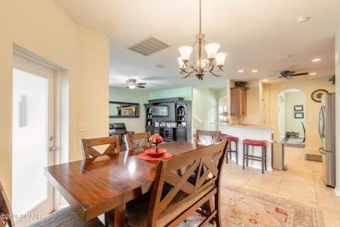 3321 Marsili Avenue, New Smyrna Beach FL - photo 20 of 52