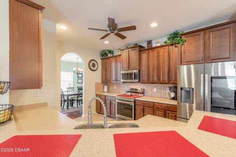 3321 Marsili Avenue, New Smyrna Beach FL - photo 21 of 52