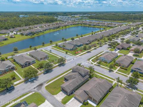3321 Marsili Avenue, New Smyrna Beach FL - photo 7 of 52