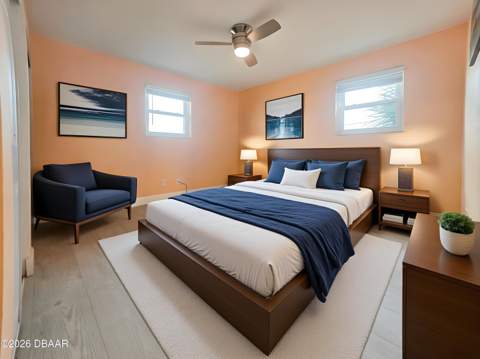 2601 S Peninsula Drive, Daytona Beach FL - photo 24 of 37