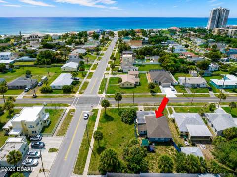 1517 N Grandview Avenue, Daytona Beach FL - photo 16 of 16