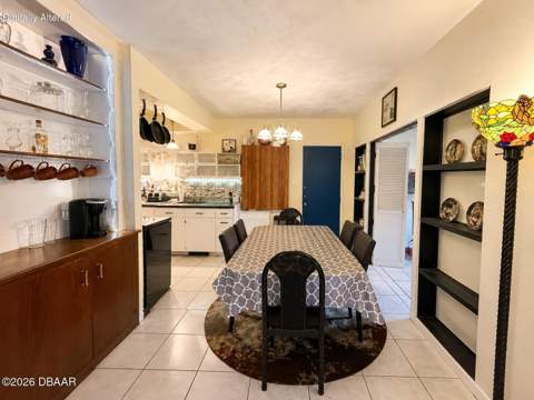 1517 N Grandview Avenue, Daytona Beach FL - photo 6 of 16
