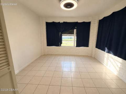 1517 N Grandview Avenue, Daytona Beach FL - photo 8 of 16