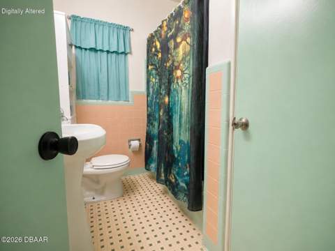1517 N Grandview Avenue, Daytona Beach FL - photo 9 of 16