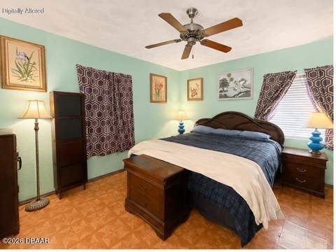 1517 N Grandview Avenue, Daytona Beach FL - photo 10 of 16