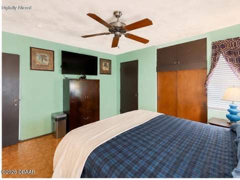 1517 N Grandview Avenue, Daytona Beach FL - photo 11 of 16