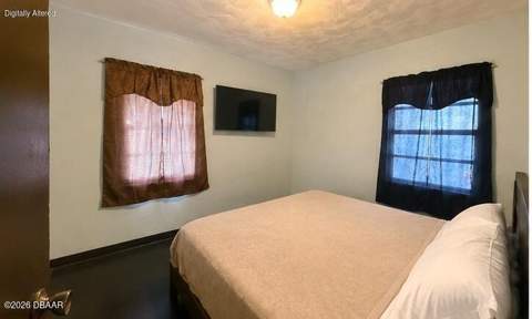 1517 N Grandview Avenue, Daytona Beach FL - photo 12 of 16
