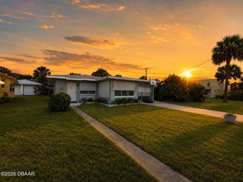 1517 N Grandview Avenue, Daytona Beach FL - photo 15 of 16