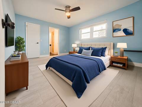 2601 S Peninsula Drive, Daytona Beach FL - photo 15 of 37