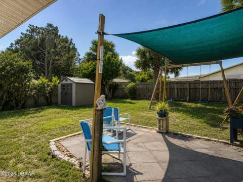 1517 N Grandview Avenue, Daytona Beach FL - photo 14 of 16