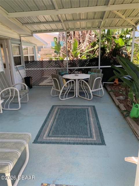 1935 S Central Avenue, Flagler Beach FL - photo 10 of 11