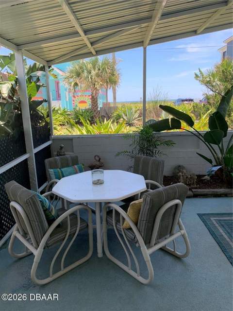 1935 S Central Avenue, Flagler Beach FL - photo 11 of 11