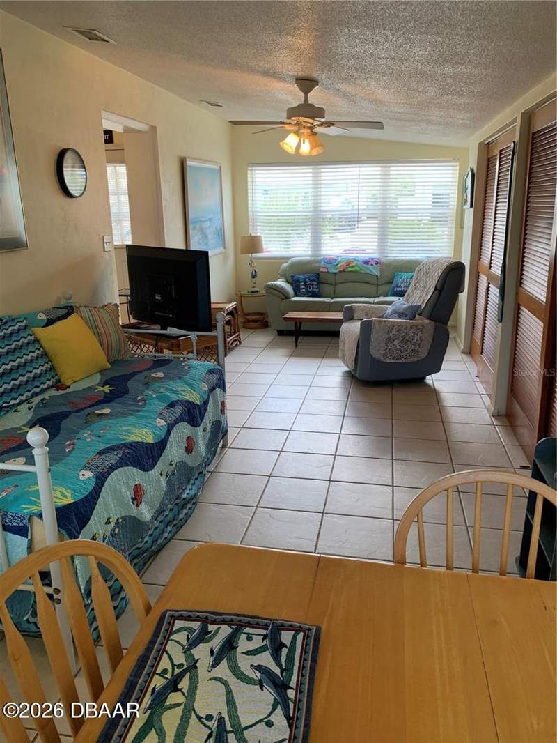 2 bedroom Single Family Residence at 1935 S Central Avenue, Fuquay Sub, Flagler Beach — photo 5