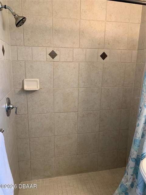 1935 S Central Avenue, Flagler Beach FL - photo 9 of 11