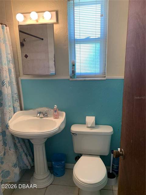 1935 S Central Avenue, Flagler Beach FL - photo 8 of 11