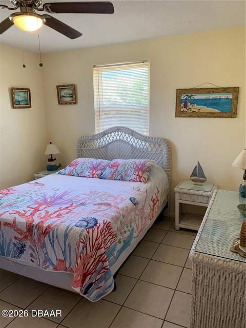 1935 S Central Avenue, Flagler Beach FL - photo 6 of 11