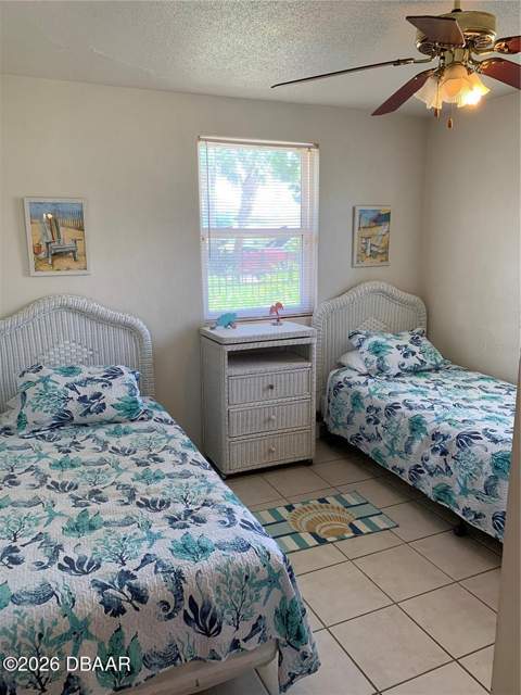 1935 S Central Avenue, Flagler Beach FL - photo 7 of 11