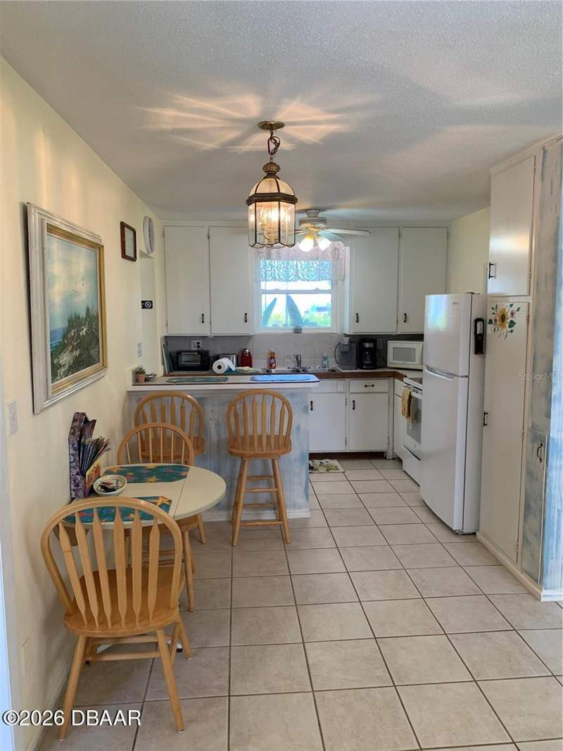 2 bedroom Single Family Residence at 1935 S Central Avenue, Fuquay Sub, Flagler Beach — photo 4