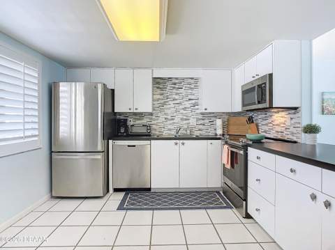 3663 S Atlantic Avenue #20C, New Smyrna Beach FL - photo 7 of 40