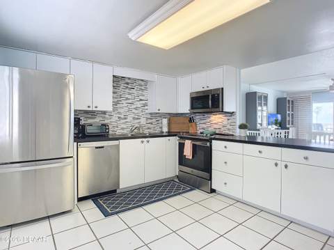 3663 S Atlantic Avenue #20C, New Smyrna Beach FL - photo 8 of 40