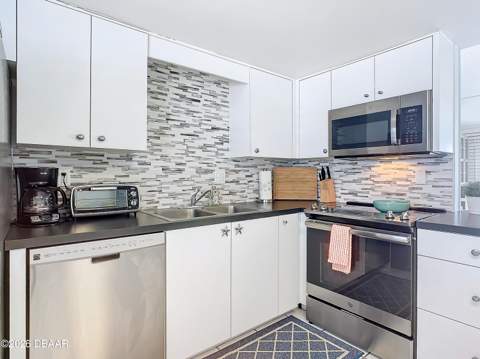 3663 S Atlantic Avenue #20C, New Smyrna Beach FL - photo 6 of 40