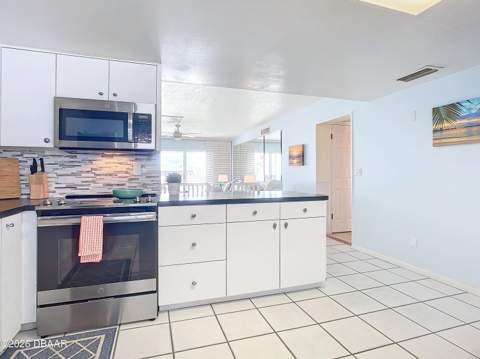 3663 S Atlantic Avenue #20C, New Smyrna Beach FL - photo 9 of 40