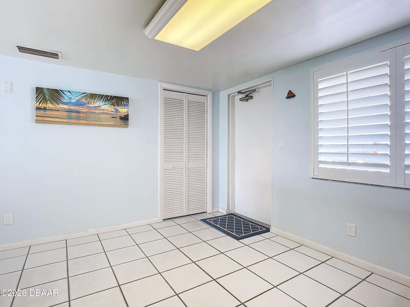 2 bedroom Condominium at 3663 S Atlantic Avenue #20C, Chateau By The Sea, New Smyrna Beach — photo 4