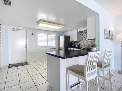 3663 S Atlantic Avenue #20C, New Smyrna Beach FL - photo 10 of 40