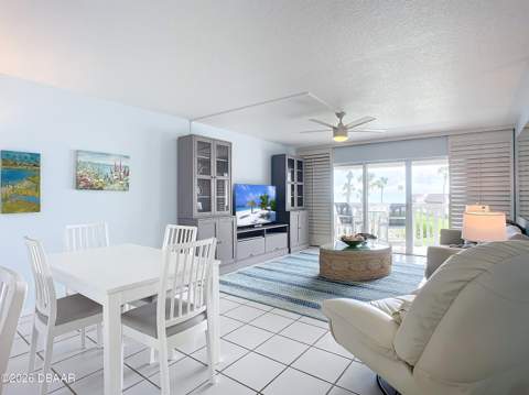 3663 S Atlantic Avenue #20C, New Smyrna Beach FL - photo 14 of 40