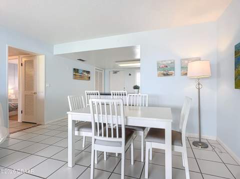 3663 S Atlantic Avenue #20C, New Smyrna Beach FL - photo 13 of 40