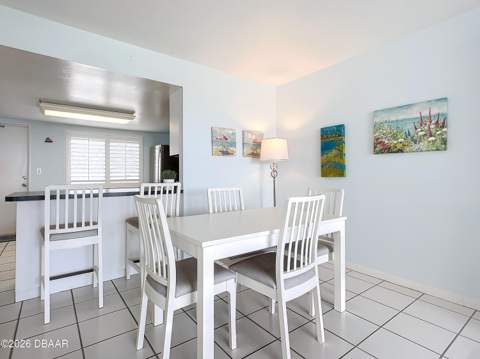 3663 S Atlantic Avenue #20C, New Smyrna Beach FL - photo 11 of 40