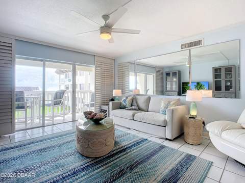3663 S Atlantic Avenue #20C, New Smyrna Beach FL - photo 16 of 40