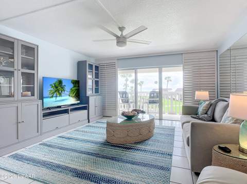 3663 S Atlantic Avenue #20C, New Smyrna Beach FL - photo 15 of 40