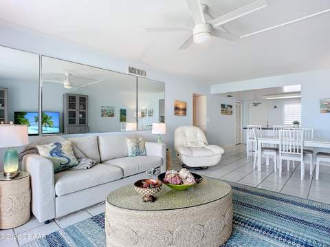 3663 S Atlantic Avenue #20C, New Smyrna Beach FL - photo 17 of 40
