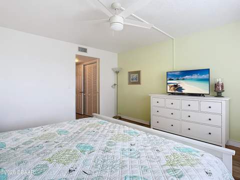 3663 S Atlantic Avenue #20C, New Smyrna Beach FL - photo 22 of 40