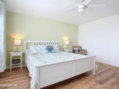 3663 S Atlantic Avenue #20C, New Smyrna Beach FL - photo 19 of 40
