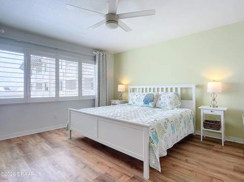 3663 S Atlantic Avenue #20C, New Smyrna Beach FL - photo 20 of 40